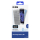 Etui Air Impact do Samsung Galaxy S8 przezroczyste - 1436413 - zdjęcie 2